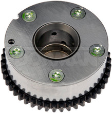 Charger l'image dans la galerie, 918-105 Engine Variable Valve Timing (VVT) Sprocket Dorman - OE Solutions Canada