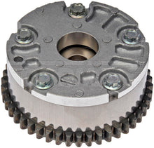 Load image into Gallery viewer, 918-106 Engine Variable Valve Timing (VVT) Sprocket Dorman - OE Solutions Canada