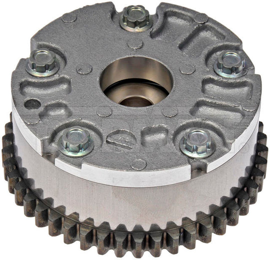 918-106 Engine Variable Valve Timing (VVT) Sprocket Dorman - OE Solutions Canada