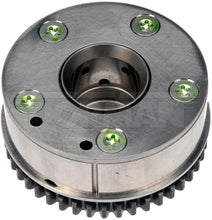 Load image into Gallery viewer, 918-107 Engine Variable Valve Timing (VVT) Sprocket Dorman - OE Solutions Canada