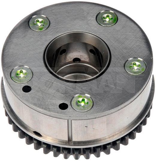 918-107 Engine Variable Valve Timing (VVT) Sprocket Dorman - OE Solutions Canada