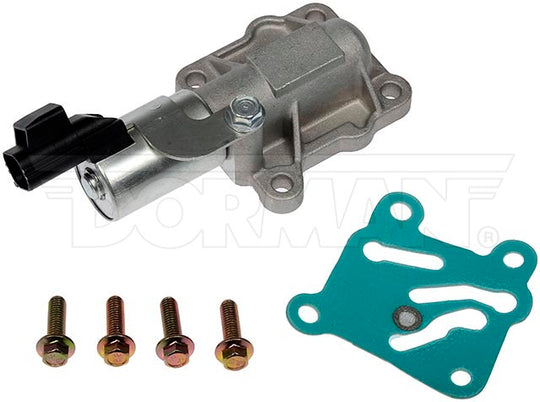 918-109 Engine Variable Valve Timing (VVT) Solenoid Dorman - OE Solutions Canada