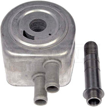 Load image into Gallery viewer, 918-110 Engine Oil Cooler Dorman - OE Solutions Canada