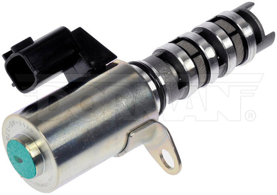 918-115 Engine Variable Valve Timing (VVT) Solenoid Dorman - OE Solutions Canada