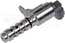 Load image into Gallery viewer, 918-116 Engine Variable Valve Timing (VVT) Solenoid Dorman - OE Solutions Canada