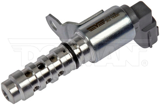 918-116 Engine Variable Valve Timing (VVT) Solenoid Dorman - OE Solutions Canada