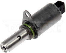 Load image into Gallery viewer, 918-117 Engine Variable Valve Timing (VVT) Solenoid Dorman - OE Solutions Canada