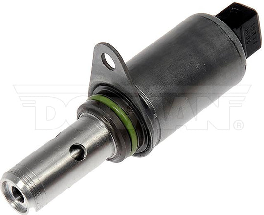 918-117 Engine Variable Valve Timing (VVT) Solenoid Dorman - OE Solutions Canada