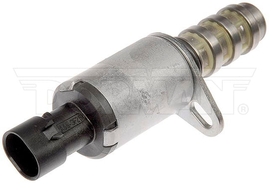918-119 Engine Variable Valve Timing (VVT) Solenoid Dorman - OE Solutions Canada