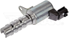 Charger l'image dans la galerie, 918-120 Engine Variable Valve Timing (VVT) Solenoid Dorman - OE Solutions Canada