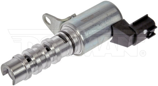 918-120 Engine Variable Valve Timing (VVT) Solenoid Dorman - OE Solutions Canada
