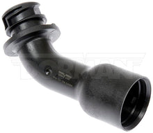 Load image into Gallery viewer, 918-121 Engine Oil Filler Tube Dorman - OE Solutions Canada