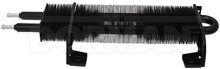 Load image into Gallery viewer, 918-125 Power Steering Cooler Dorman - OE Solutions Canada