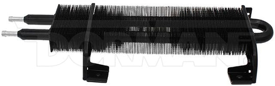 918-125 Power Steering Cooler Dorman - OE Solutions Canada