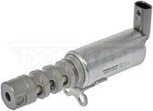 Charger l'image dans la galerie, 918-129 Engine Variable Valve Timing (VVT) Solenoid Dorman - OE Solutions Canada
