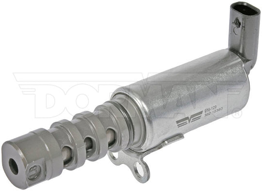 918-129 Engine Variable Valve Timing (VVT) Solenoid Dorman - OE Solutions Canada