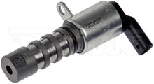 Charger l'image dans la galerie, 918-130 Engine Variable Valve Timing (VVT) Solenoid Dorman - OE Solutions Canada