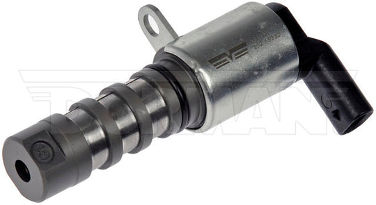 918-130 Engine Variable Valve Timing (VVT) Solenoid Dorman - OE Solutions Canada