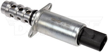 Load image into Gallery viewer, 918-132 Engine Variable Valve Timing (VVT) Solenoid Dorman - OE Solutions Canada