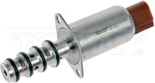 Charger l'image dans la galerie, 918-133 Engine Variable Valve Timing (VVT) Solenoid Dorman - OE Solutions Canada