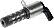 Load image into Gallery viewer, 918-134 Engine Variable Valve Timing (VVT) Solenoid Dorman - OE Solutions Canada