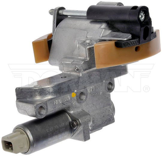 918-135 Engine Variable Valve Timing (VVT) Solenoid Dorman - OE Solutions Canada