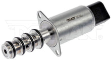 Load image into Gallery viewer, 918-136 Engine Variable Valve Timing (VVT) Solenoid Dorman - OE Solutions Canada