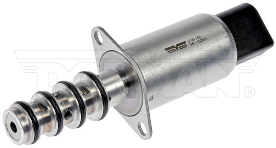 918-136 Engine Variable Valve Timing (VVT) Solenoid Dorman - OE Solutions Canada