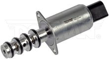 Charger l'image dans la galerie, 918-137 Engine Variable Valve Timing (VVT) Solenoid Dorman - OE Solutions Canada