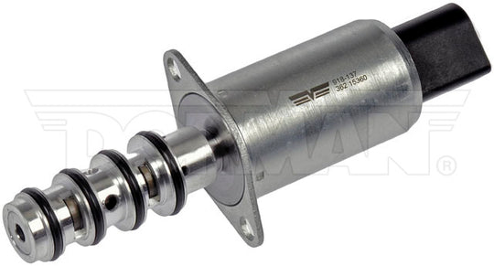 918-137 Engine Variable Valve Timing (VVT) Solenoid Dorman - OE Solutions Canada