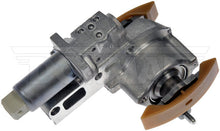 Load image into Gallery viewer, 918-139 Engine Variable Valve Timing (VVT) Solenoid Dorman - OE Solutions Canada