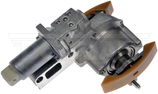 918-139 Engine Variable Valve Timing (VVT) Solenoid Dorman - OE Solutions Canada