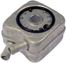 Load image into Gallery viewer, 918-140 Engine Oil Cooler Dorman - OE Solutions Canada