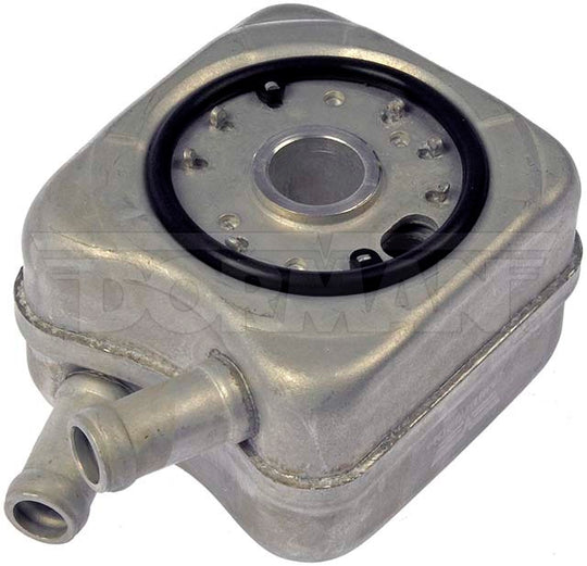 918-140 Engine Oil Cooler Dorman - OE Solutions Canada