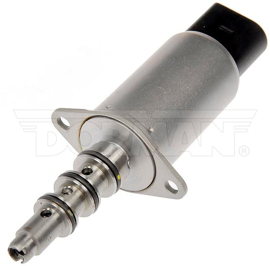 918-144 Engine Variable Valve Timing (VVT) Solenoid Dorman - OE Solutions Canada