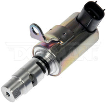Charger l'image dans la galerie, 918-150 Engine Variable Valve Timing (VVT) Solenoid Dorman - OE Solutions Canada