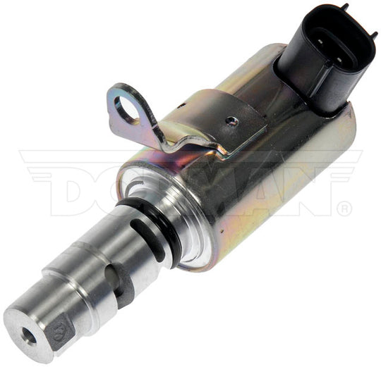 918-150 Engine Variable Valve Timing (VVT) Solenoid Dorman - OE Solutions Canada