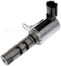 Load image into Gallery viewer, 918-152 Engine Variable Valve Timing (VVT) Solenoid Dorman - OE Solutions Canada