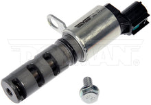 Charger l'image dans la galerie, 918-155 Engine Variable Valve Timing (VVT) Solenoid Dorman - OE Solutions Canada