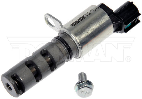918-155 Engine Variable Valve Timing (VVT) Solenoid Dorman - OE Solutions Canada