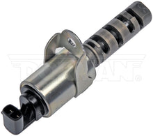 Load image into Gallery viewer, 918-158 Engine Variable Valve Timing (VVT) Solenoid Dorman - OE Solutions Canada