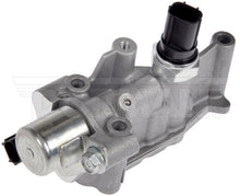 Charger l'image dans la galerie, 918-161 Engine Variable Valve Timing (VVT) Solenoid Dorman - OE Solutions Canada