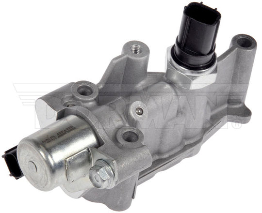 918-161 Engine Variable Valve Timing (VVT) Solenoid Dorman - OE Solutions Canada