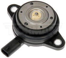 Load image into Gallery viewer, 918-164 Engine Variable Valve Timing (VVT) Solenoid Dorman - OE Solutions Canada