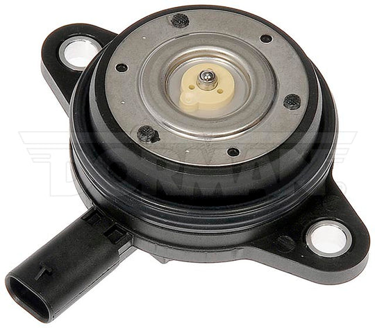 918-164 Engine Variable Valve Timing (VVT) Solenoid Dorman - OE Solutions Canada