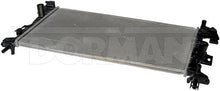 Load image into Gallery viewer, 918-166 Drive Motor Inverter Cooler Dorman - OE Solutions Canada