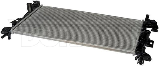 918-166 Drive Motor Inverter Cooler Dorman - OE Solutions Canada