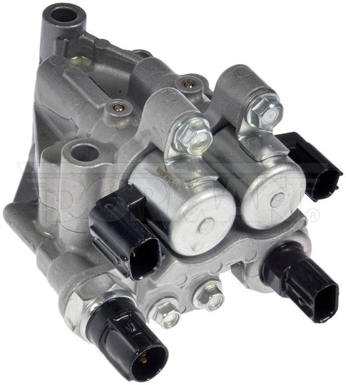 918-168 Engine Variable Valve Timing (VVT) Solenoid Dorman - OE Solutions Canada