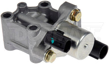 Charger l'image dans la galerie, 918-172 Engine Variable Valve Timing (VVT) Solenoid Dorman - OE Solutions Canada