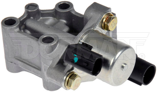 918-172 Engine Variable Valve Timing (VVT) Solenoid Dorman - OE Solutions Canada